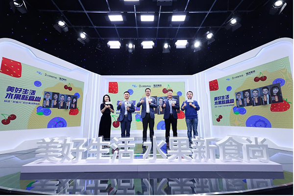 1图片 1.jpg 1图片 1.jpg