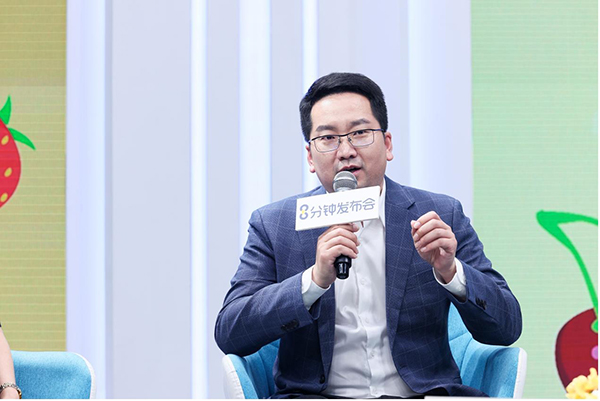 3图片 1.jpg 3图片 1.jpg