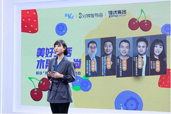 4图片 1.jpg 4图片 1.jpg