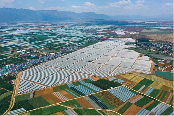 9图片 1.jpg 9图片 1.jpg