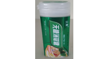 江爽无糖薄荷糖润喉清新口气图2