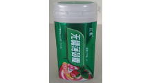 江爽无糖薄荷糖润喉清新口气图2