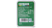 江爽清爽糖强劲清凉图3