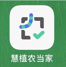 QQ截图20220412102036