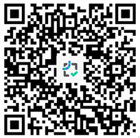 QQ截图20220412102050