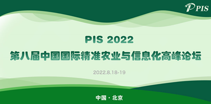 QQ截图20220412102113