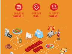 2022第五届深圳餐饮博览会