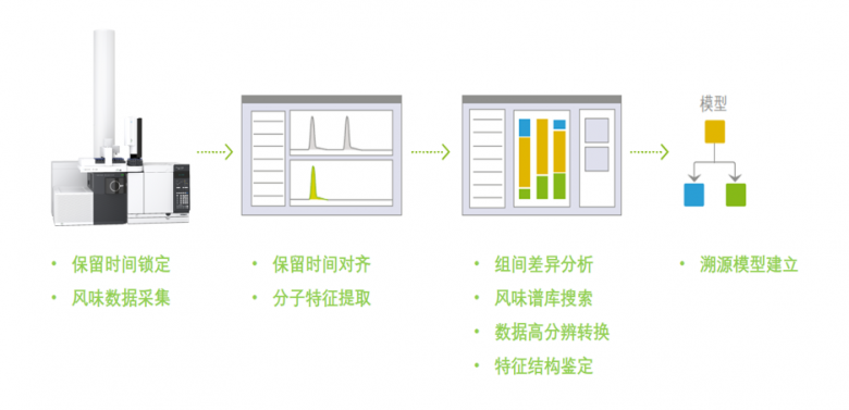 1649821808761804.png 518.png