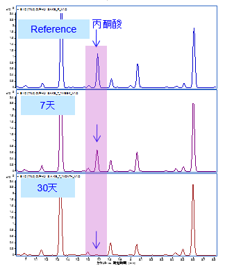 1649821792181872.png 517.png