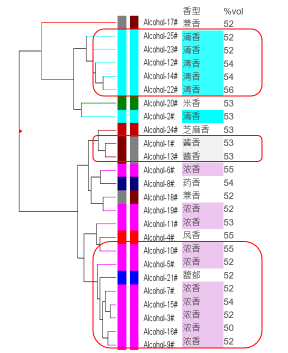 1649821600815152.png 513.png