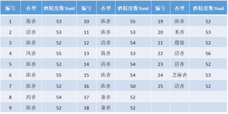 1649821471874022.png 51.png