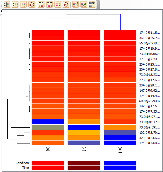 1649821777811830.png 516.png