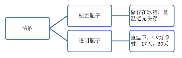 1649821684601073.png 514.png