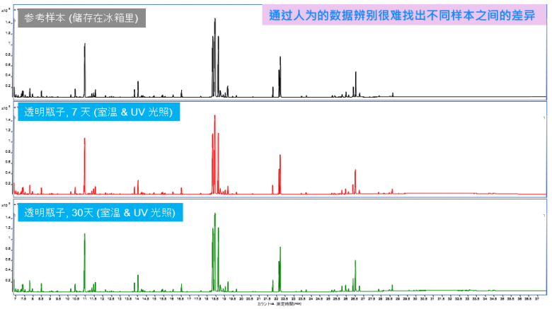 1649821759751672.png 515.png