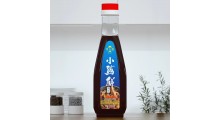 麻辣小海鲜图1