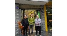 兰州奶粉销售点 昆明奶粉销售点图1