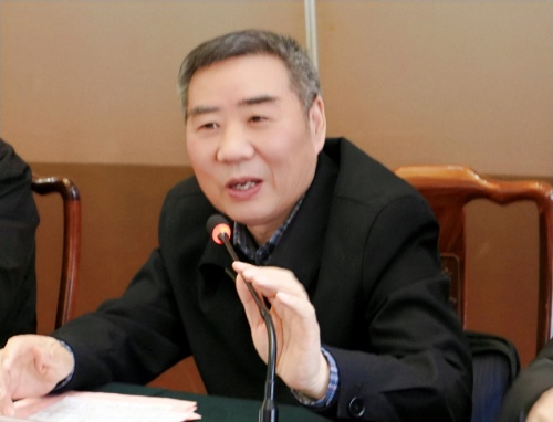 破解预制菜产业模式难题 加快建设全国统一大市场 破解预制菜产业模式难题 加快建设全国统一大市场