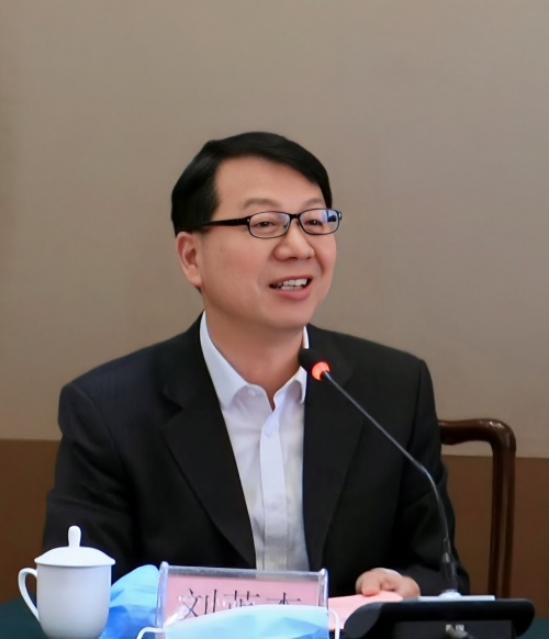 破解预制菜产业模式难题 加快建设全国统一大市场 破解预制菜产业模式难题 加快建设全国统一大市场