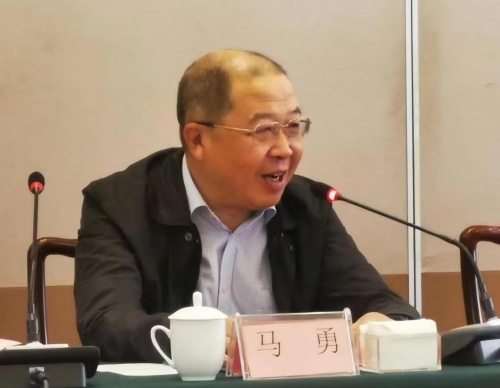 破解预制菜产业模式难题 加快建设全国统一大市场 破解预制菜产业模式难题 加快建设全国统一大市场