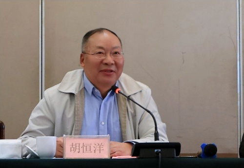 破解预制菜产业模式难题 加快建设全国统一大市场 破解预制菜产业模式难题 加快建设全国统一大市场