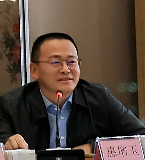 破解预制菜产业模式难题 加快建设全国统一大市场 破解预制菜产业模式难题 加快建设全国统一大市场