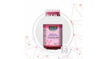 百未草虾青素凝胶糖果软胶囊OEM代工源头生产厂家图1