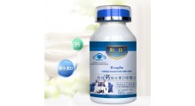 恒佳钙维生素D片现货供应图1