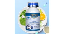 恒佳钙维生素D片现货供应图3