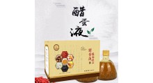 醋蛋液OEM源头厂家图1