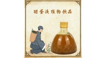 醋蛋液OEM源头厂家图3