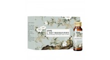 y-氨基丁酸胶原蛋白燕窝饮品OEM源头厂家代工图5