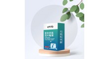 复合多肽压片糖果OEM源头贴牌代工厂家定制图3