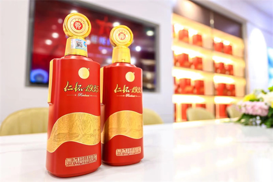 1650507154812059736.jpg 微信图片_20220421101053.jpg