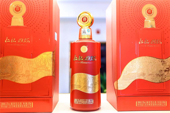 1650507143140083856.jpg 微信图片_20220421101041.jpg