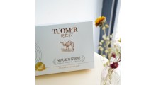 昆明全脂骆驼奶粉价格 汕头纯骆驼奶粉价格图2