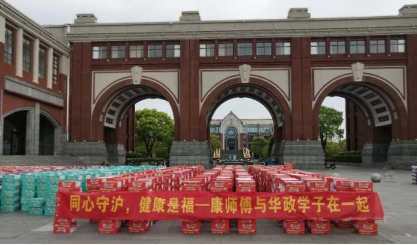 1650532979546040489.jpg 1650532979546040489.jpg