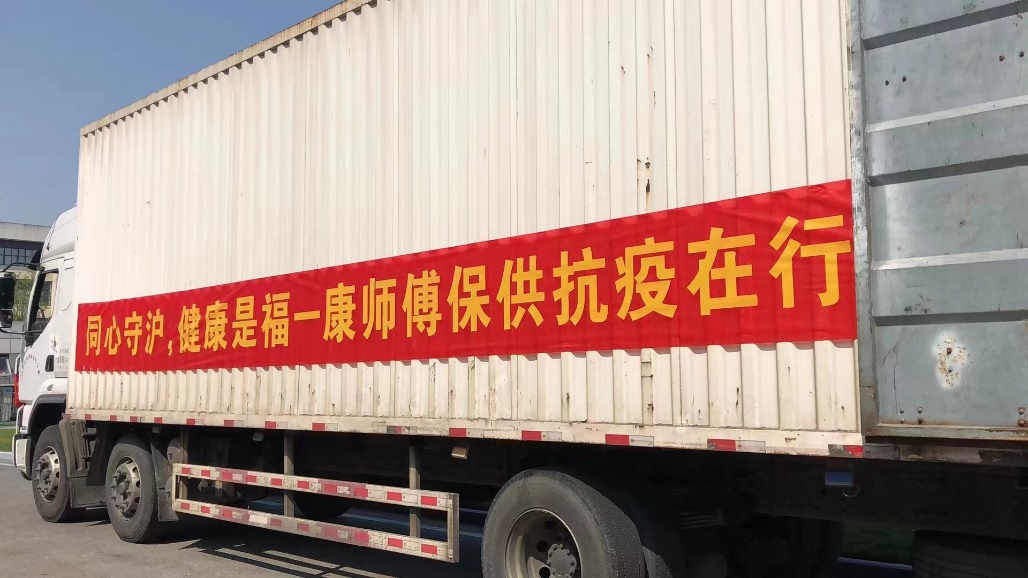 1650532916859096602.jpg 1650532916859096602.jpg