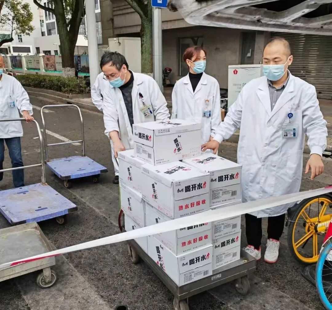 1650532943171080801.jpg 1650532943171080801.jpg