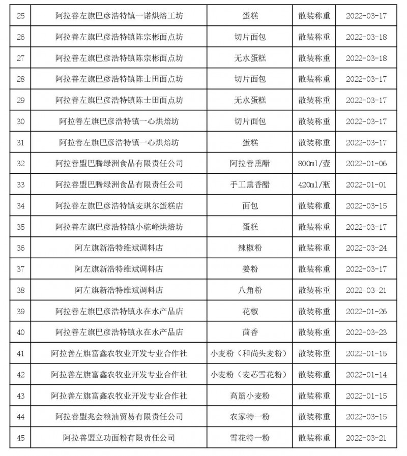 微信图片_20220425090326