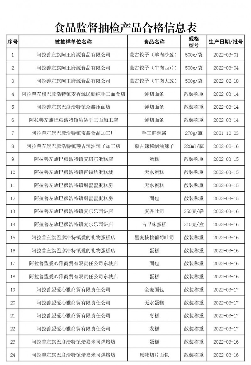 微信图片_20220425090322