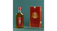 天蒙山黄酒图2