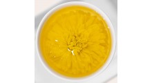 新品有机皇菊花茶盒装，独立包装搭配金银花红枣枸杞玫瑰花茶图6