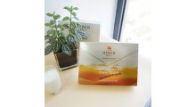 老年产品 中老年产品评测图2