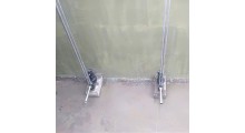 QSB1.5潜水射流式曝气器 潜水离心污水泵  穿壁式搅拌机图2