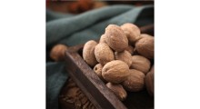 肉豆蔻提取物浓缩粉萃取粉 oem贴牌代加工 新资源食品图3