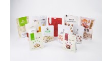 森林老爹坚果代工厂每日坚果代工20年坚果行业经验图3