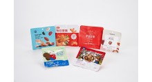 森林老爹坚果代工厂每日坚果代工20年坚果行业经验图4
