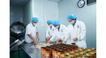 森林老爹坚果代工厂每日坚果代工20年坚果行业经验图6