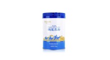 推荐儿童奶粉产品 儿童产品评测图1
