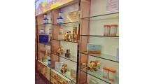 母婴奶粉加盟店 乡镇奶粉加盟店图1